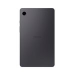 Tablet-Samsung-Galaxy-Tab-A9-8-7-4-64gb-Graphite-0880609538744-3