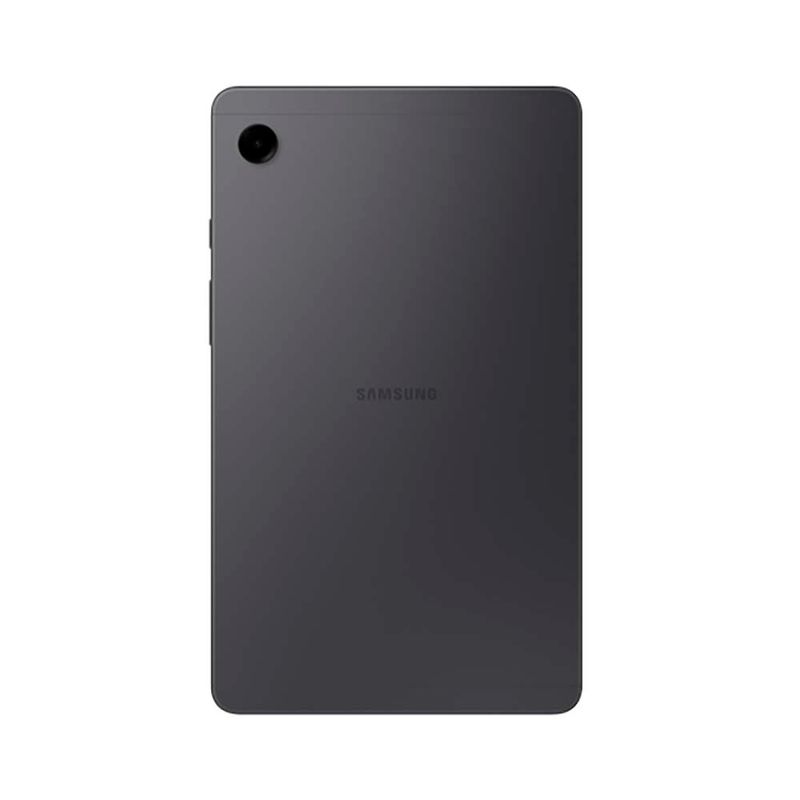 Tablet-Samsung-Galaxy-Tab-A9-8-7-4-64gb-Graphite-0880609538744-3