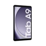 Tablet-Samsung-Galaxy-Tab-A9-8-7-4-64gb-Graphite-0880609538744-4