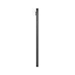 Tablet-Samsung-Galaxy-Tab-A9-8-7-4-64gb-Graphite-0880609538744-5