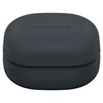 Auriculares-Samsung-Galaxy-In-Ear-Buds2-Pro-Graphite-0880609451145-1