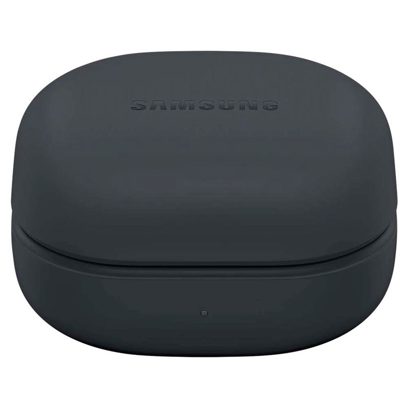 Auriculares-Samsung-Galaxy-In-Ear-Buds2-Pro-Graphite-0880609451145-1