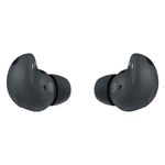 Auriculares-Samsung-Galaxy-In-Ear-Buds2-Pro-Graphite-0880609451145-2