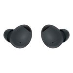 Auriculares-Samsung-Galaxy-In-Ear-Buds2-Pro-Graphite-0880609451145-3