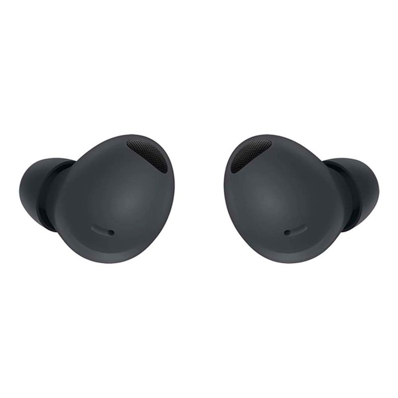 Auriculares-Samsung-Galaxy-In-Ear-Buds2-Pro-Graphite-0880609451145-3
