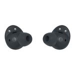 Auriculares-Samsung-Galaxy-In-Ear-Buds2-Pro-Graphite-0880609451145-4