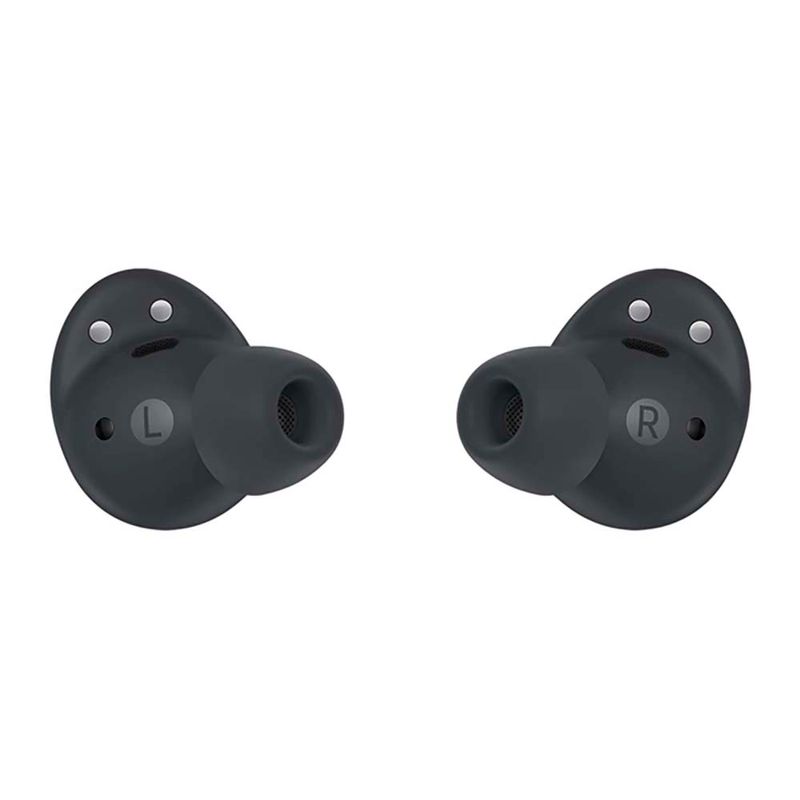 Auriculares-Samsung-Galaxy-In-Ear-Buds2-Pro-Graphite-0880609451145-4
