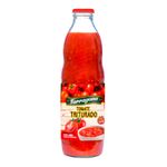 Tomate-Tarragona-Triturado-950-G-0779229027969-1