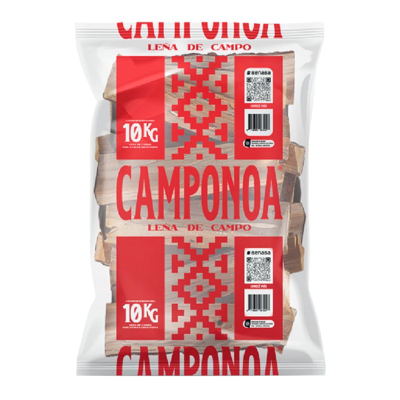 Le-a-Campo-Noa-10-Kg-0071460406104-1