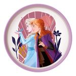 Plato-Premium-Frozen-0841249774292-1