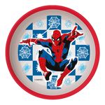 Bowl-Premium-Spider-0841249774791-1
