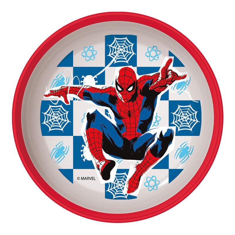 Bowl-Premium-Spider-0841249774791-1