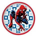 Plato-Premium-Spider-0841249774792-1