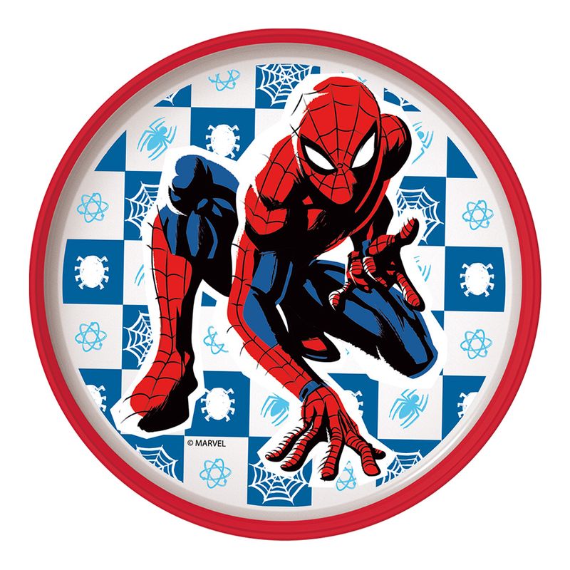 Plato-Premium-Spider-0841249774792-1