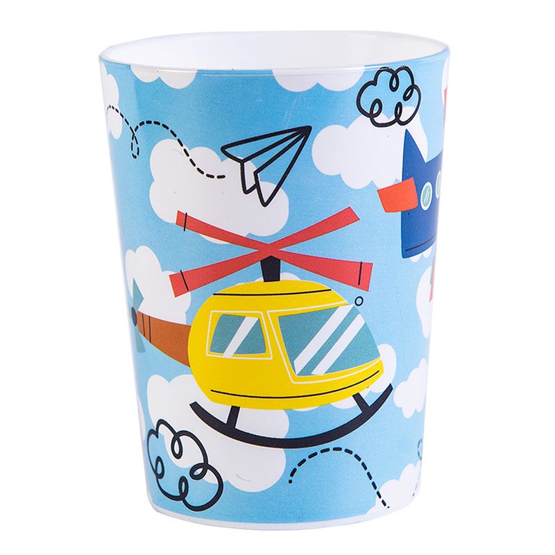 Vaso-Aviones-300-Cc-0779843599045-1