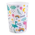 Vaso-Dinosaurios-300-Cc-0779843599043-1