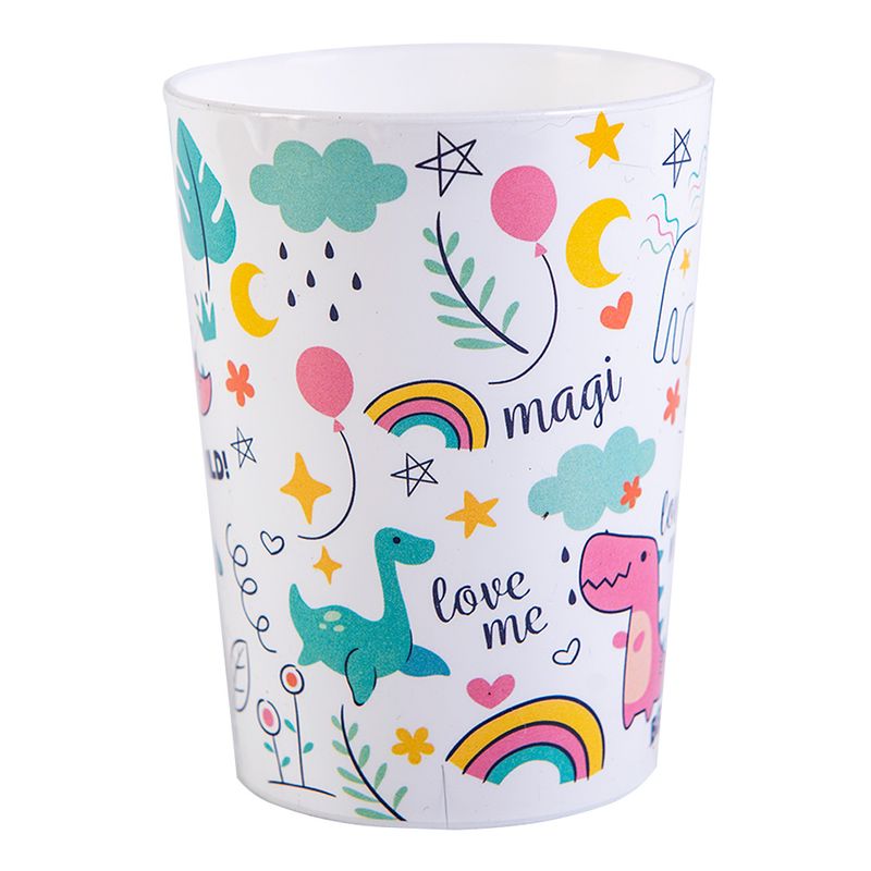 Vaso-Dinosaurios-300-Cc-0779843599043-1