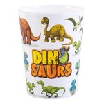 Vaso-Dinosaurios-300-Cc-0779843599044-1