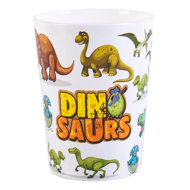 Vaso-Dinosaurios-300-Cc-0779843599044-1