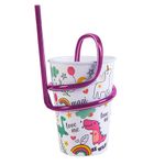 Vaso-Con-Sorbete-Dinosaurios-400-Ml-0779843599049-1