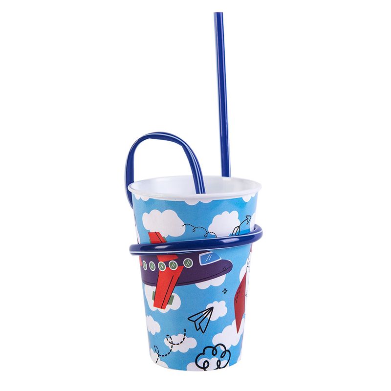 Vaso-Con-Sorbete-Avion-400-Ml-0779843599047-1