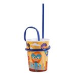 Vaso-Con-Sorbete-Super-Heroes-400-Ml-0779843599048-1
