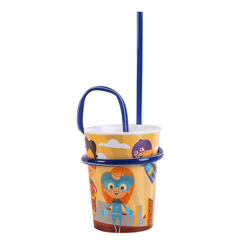 Vaso-Con-Sorbete-Super-Heroes-400-Ml-0779843599048-1