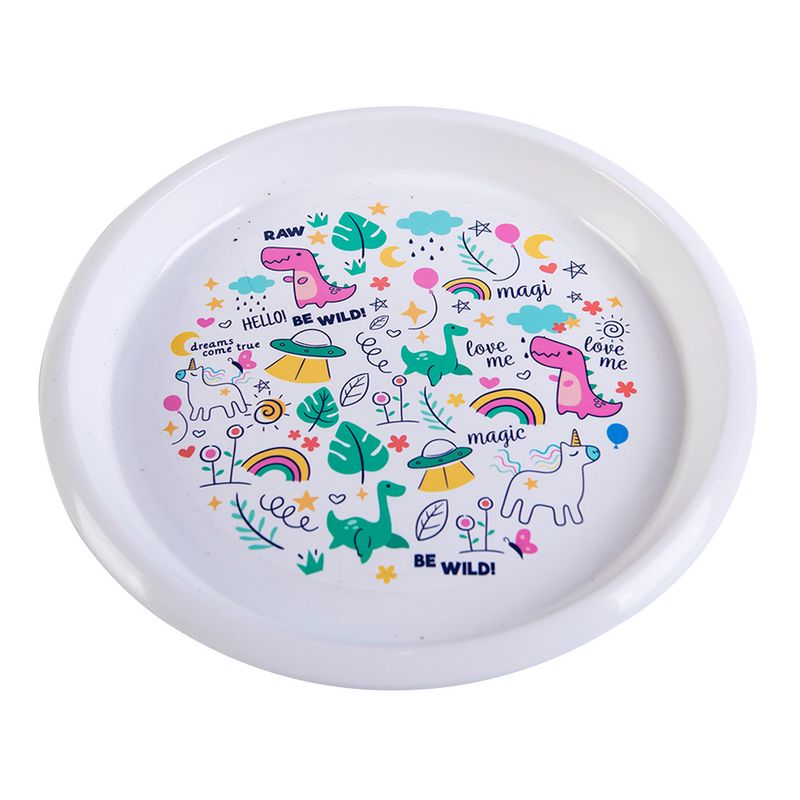 Plato-Super-Heroe-0779843599060-1