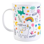 Taza-Dinosaurios-0779843599041-1