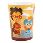 Vaso-Super-Heroes-300-Cc-0779843599042-1