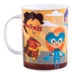 Taza-Super-Heroes-0779843599040-1
