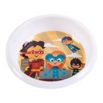 Bowl-Super-Heroe-0779843599056-1