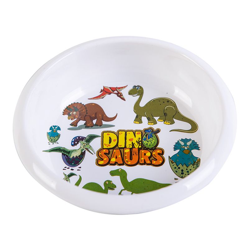 Bowl-Dinosaurios-0779843599057-1