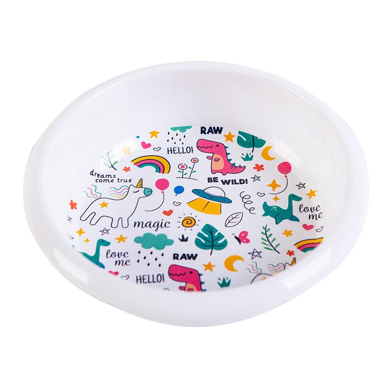 Bowl-Dinosaurios-0779843599054-1