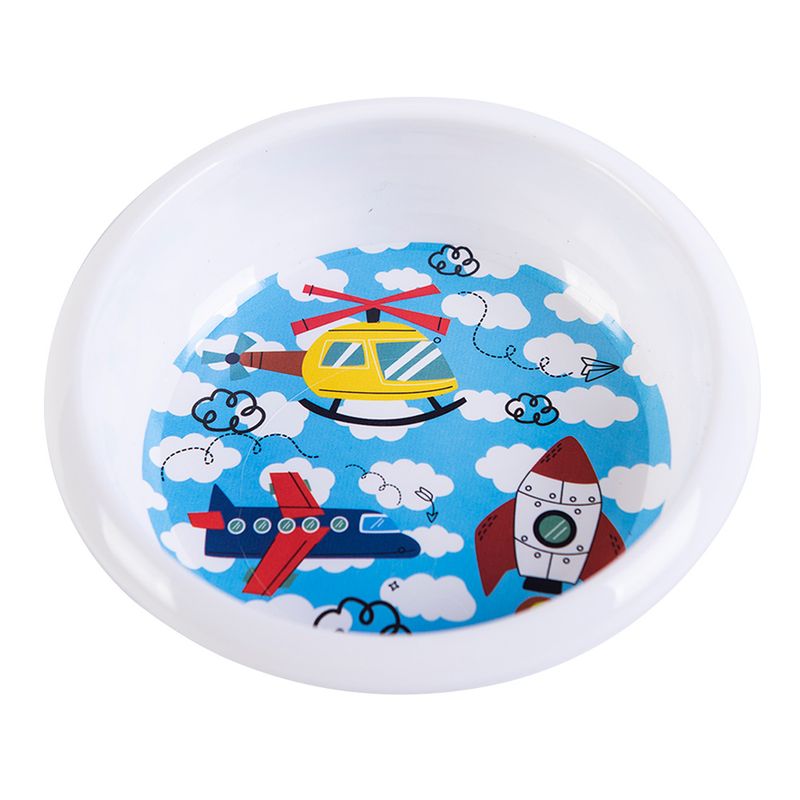 Bowl-Avion-0779843599055-1
