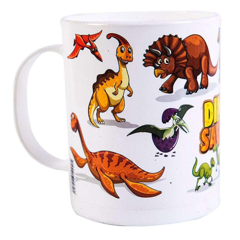 Taza-Dinosaurios-0779843599038-1