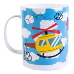 Taza-Aviones-0779843599039-1
