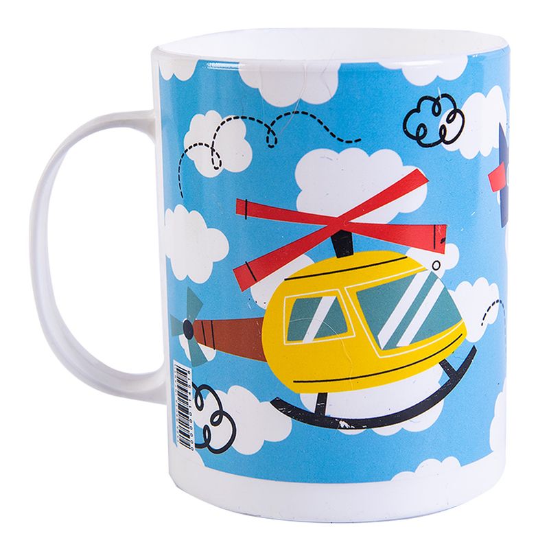 Taza-Aviones-0779843599039-1
