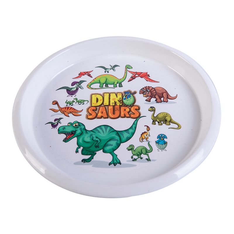 Plato-Dinosaurios-0779843599058-1