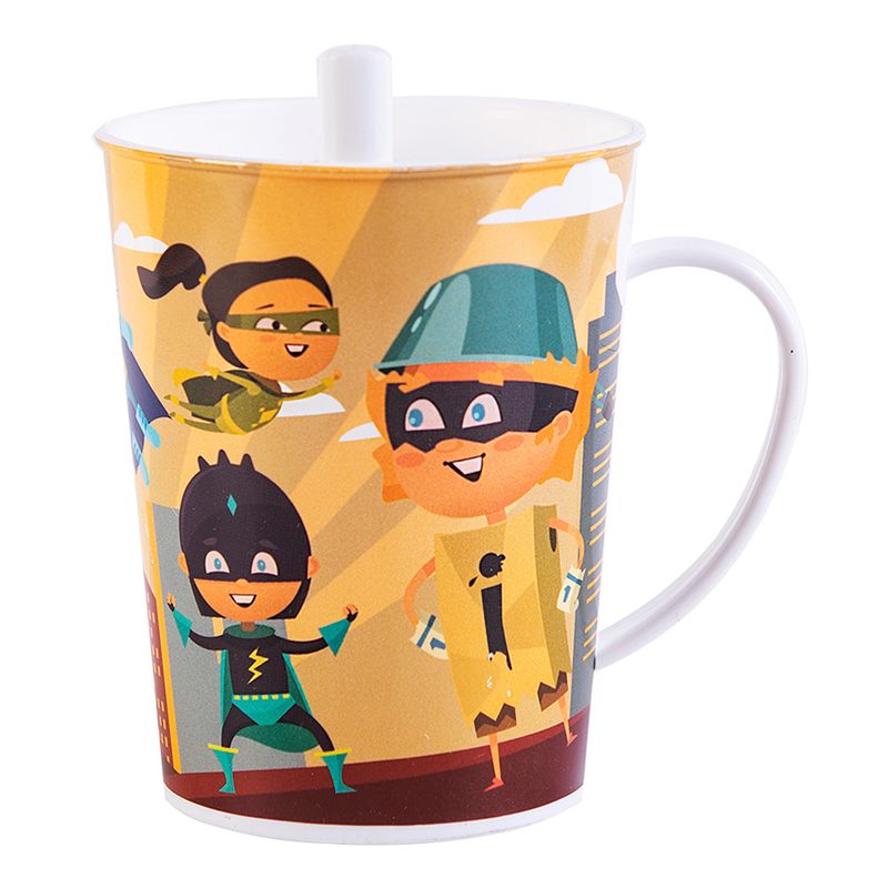 Vaso-Con-Sorbete-Super-Heroes-0779843599052-1