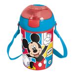 Cantimplora-Pop-Up-Mickey-450-Ml-0841249774369-1