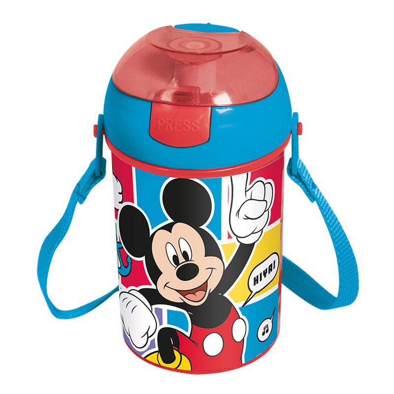 Cantimplora-Pop-Up-Mickey-450-Ml-0841249774369-1