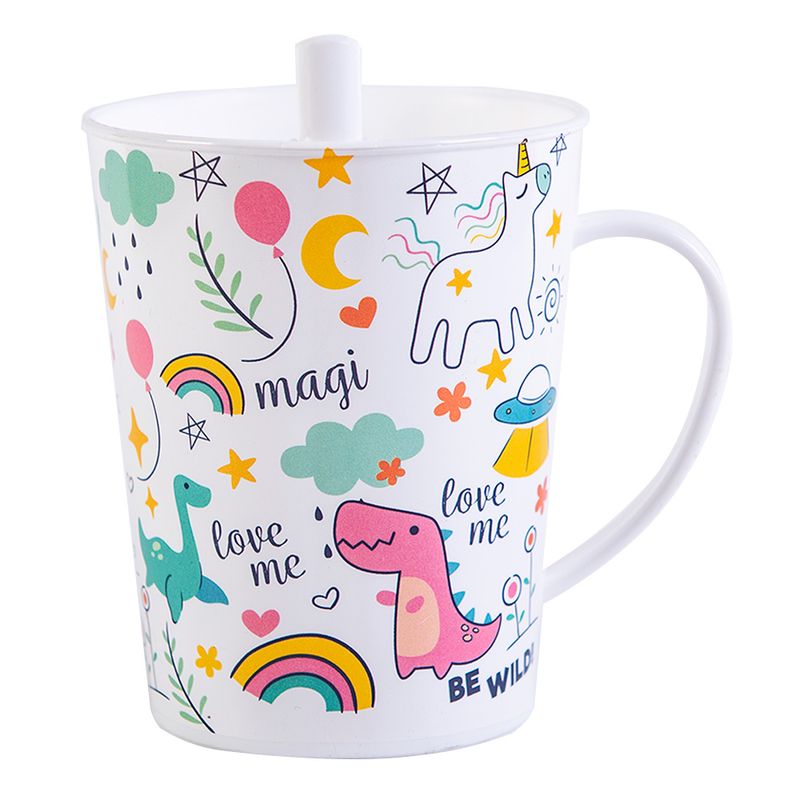 Vaso-Con-Sorbete-Dinosaurios-0779843599053-1