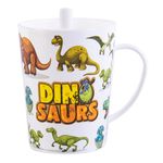 Vaso-Con-Sorbete-Dinosaurios-0779843599050-1