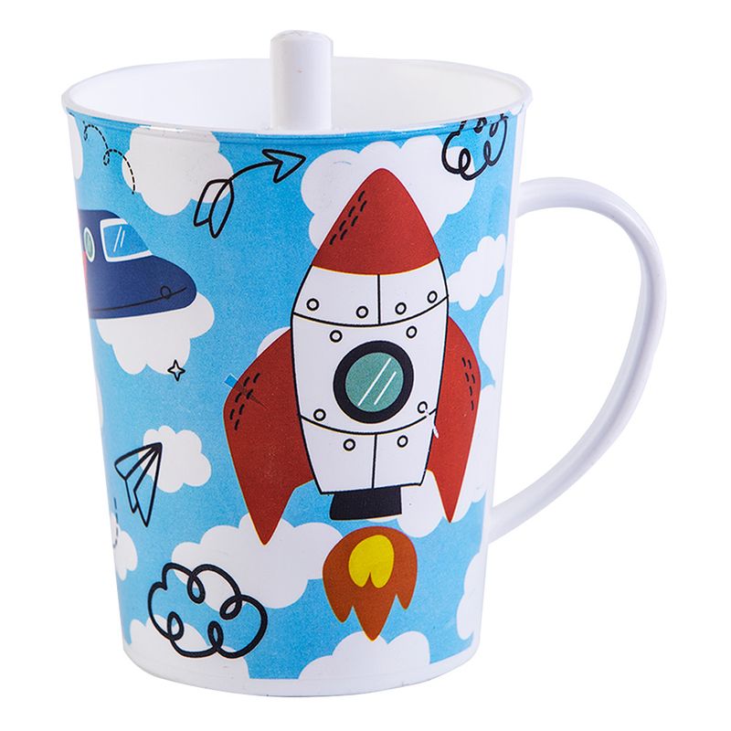 Vaso-Con-Sorbete-Avion-0779843599051-1