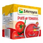 Pur-De-Tomates-3-Arroyos-520-G-0779101917608-1