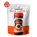 Caf-Instant-neo-La-Morenita-Intenso-170-G-0779017090450-2