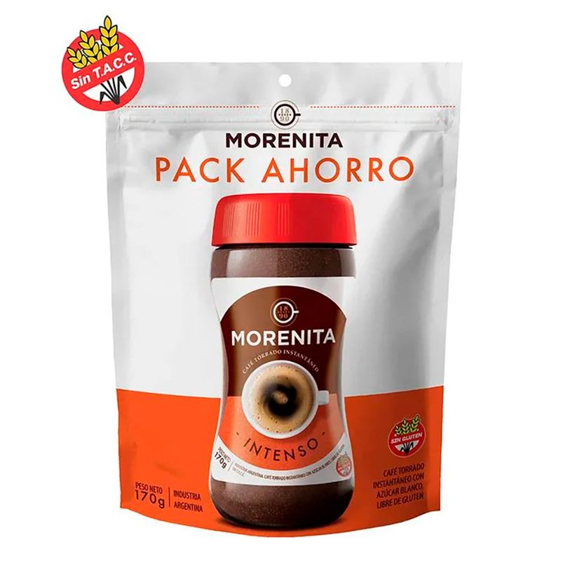 Caf-Instant-neo-La-Morenita-Intenso-170-G-0779017090450-2