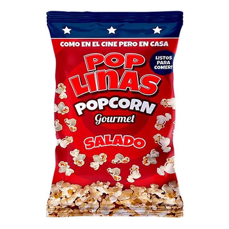 Pochoclos-Pop-Linas-Salados-140-G-0779837232006-1