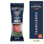Salamin-Tandilero-Cagnoli-Picado-Grueso-145-G-0779801310814-1